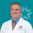 Kent G. Davis, MD - Medical Clinics