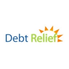 Debt Relief NW