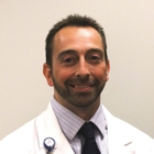 Phillip P Amodeo, MD