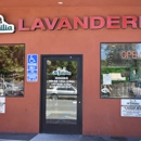 Mi Familia Lavanderia- Laundromat - Laundromats