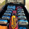 Rally Point Restoration gallery