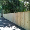 Fence Installation & Repairs gallery