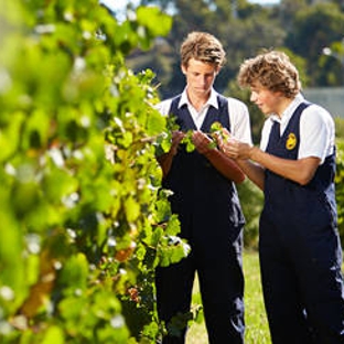 St Josephs College - Ferntree Gully, VIC