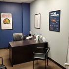 Southwestern Hearing Centers