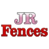 JR Fences gallery