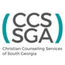 Christian Counseling Services of South Georgia - Counseling Services