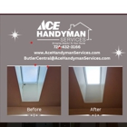 Ace Handyman Services Butler Central