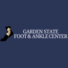 Garden State Foot And Ankle Center, LLC