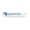 Griffithlaw: Clarksville Personal Injury Lawyers gallery