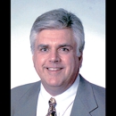 Mike Kubacak - State Farm Insurance Agent - Insurance