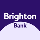 Brighton Bank