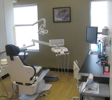 Access Dental Care - North Providence, RI