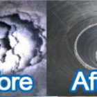 Fresh Air Duct Cleaning Fresno TX