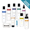 Safecare Sergino Beauty Supply gallery