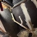 Xtreme Heating & Cooling - Air Conditioning Contractors & Systems