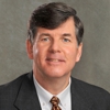 Edward Jones - Financial Advisor: Jack J Carpenter, CEPA®|ChSNC® gallery