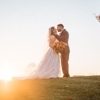 Scioto Reserve Golf & Athletic Club gallery