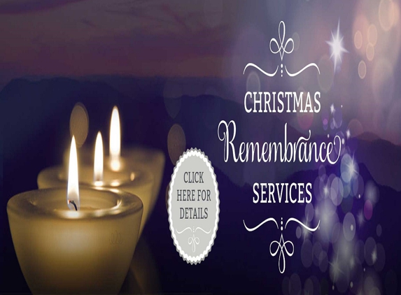 McCormack Funerals Pty Ltd - Mansfield, VIC