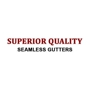 Superior Quality Seamless Gutters