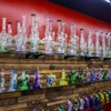 Vape City gallery