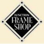 Junction Frame Shop