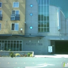 Pacific Inn