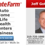 Jeff Gottesman - State Farm Insurance Agent