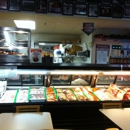 Kinder's Meats Deli BBQ - Barbecue Restaurants