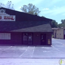 Fenton Lions Banquet Center - Halls, Auditoriums & Ballrooms