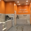 Petco Grooming gallery