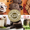 Sue's Dove Chocolate Discoveries gallery
