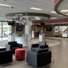 Verizon