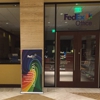 FedEx Office Print & Ship Center gallery