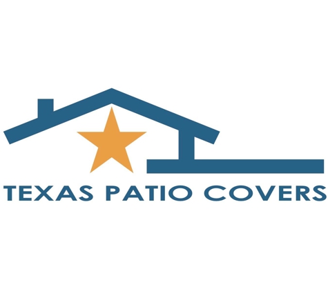 Texas Patio Covers - San Antonio, TX