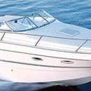 Carefree Boat Club - Boat Rental & Charter