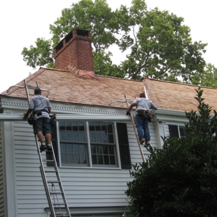 Gutter Guys - Stamford, CT