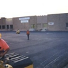 A One Asphalt  Paving LLC gallery