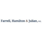 Farrell Hamilton & Julian  PC