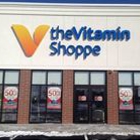 The Vitamin Shoppe