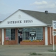 Rothrock Drug Co