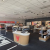 Verizon - Closed gallery