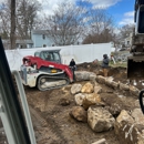 WM Earthworks - Grading Contractors
