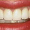 Waimea Tooth Co - Dentists