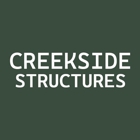 Creekside Structures