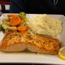 Theo's Place - Greek Restaurants