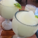 Mi Casa Mexican Restaurant - Mexican Restaurants
