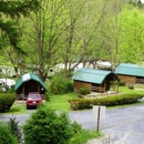 Allentown KOA Journey - Campgrounds & Recreational Vehicle Parks