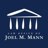 Law Office of Joel M. Mann gallery