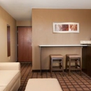 Microtel Inn & Suites by Wyndham Pleasanton - Hotels
