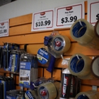 Madera Secure Storage